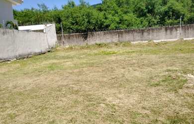 Imagem: O terreno possui 297m² de Área e está localizado em Recreio