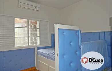 Imagem 10: Sobrado a venda com 3 quartos sendo 1 suíte no Jardim das Bandeiras em Taubaté-SP