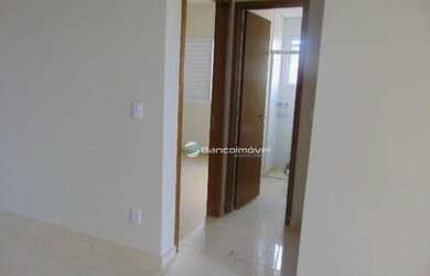 Imagem 12: Apartamento com 2 dormitórios, 60 m² - venda por R$ 360.000,00 ou aluguel por R$ 1.850,00