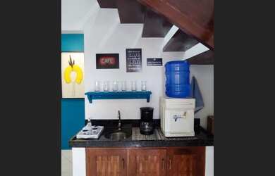 Imagem 8: Oportunidade para morar ou investir em Porto Seguro - Arraial Dajuda