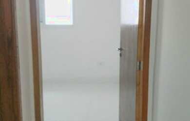 Imagem 5: Casa nova e muito bem localizada em Caraguatatuba