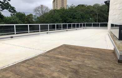 Imagem 8: Casa em Condomínio para Venda, Condomínio Arujazinho I, II, III no bairro...