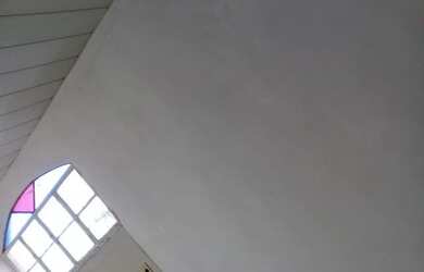 Imagem 12: 2 Casas no mesmo Terreno - R$ 55.000 - São Gonçalo Vista Alegre