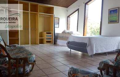 Imagem 7: Casa residencial para Venda e locação, Acapulco, Guarujá