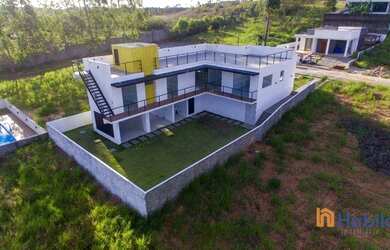 Imagem 4: Haras Residence-São Cristovão