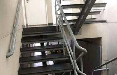 Imagem 12: Prédio, 406 m² - venda por R$ 4.998.000,00 ou aluguel por R$ 14.900,00/mês...