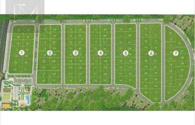 Imagem 9: Terreno à venda, 450 m² por R$ 635.000,00 - Altiplano - João Pessoa/PB