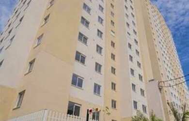 Imagem 1: Aluga-se Apto Cidade Tiradentes - Zona leste