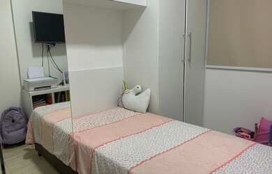 Imagem 11: LINDO APARTAMENTO EM JUNDIAI