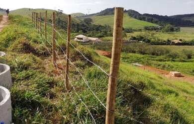 Imagem 7: Terreno de 1200 m² por R$ 59.900 - Barreira do Triunfo