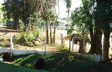 Imagem 2: Terreno à venda de 50000 m² no Guaxinduva em Atibaia/SP - TE0086