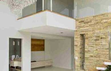 Imagem 5: Oportunidade. Piscina, Churrasqueira, 540m² de Áreae2 Vagas na garagem