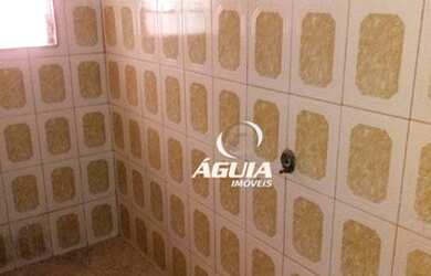 Imagem 7: Casa com 2 dormitórios à venda, 117 m² por R$ 450.000,00 - Jardim Ana...