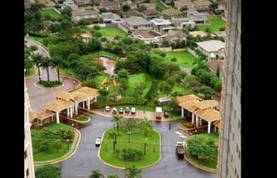 Imagem 7: Terreno Condomínio Zona Sul - Alto padrão, 770 m², melhor localização