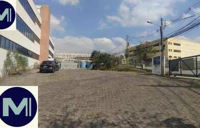 Imagem 3: Galpão Industrial para alugar no Polo Industrial Tamboré, Stna de Parnaíba...