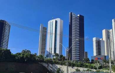 Imagem: O depósito possui 2 Vagas na garagem e 117m² de Área e está