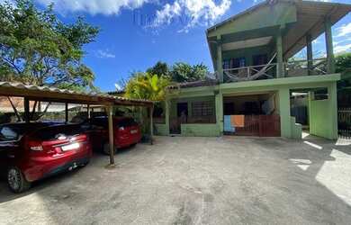 Imagem 6: Oportunidade para Investidores casa com renda por locação em Boiçucanga...