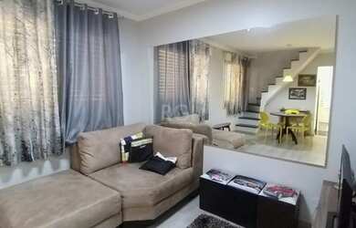 Imagem 3: Porto Alegre - Kitchenette/Conjugados - Azenha