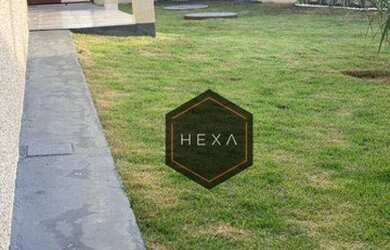 Imagem 13: Casa com 2 quartos à venda - Residencial Paraíso - Senador Canedo/GO