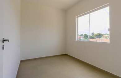 Imagem 12: Apartamento com 2 dormitórios à venda, 47 m² por R$ 219.900,00 - Fanny...