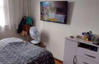 Imagem 9: Apartamento à venda, 98 m² por R$ 245.000,00 - Politeama - Salvador/BA