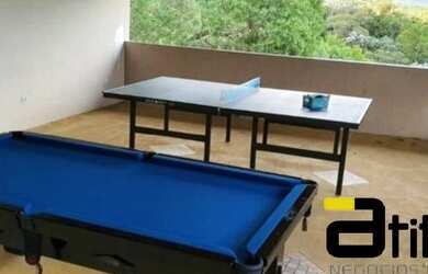 Imagem 4: CASA PARA VENDA PARQUE SINAI - SANTANA DE PARNAÍBA