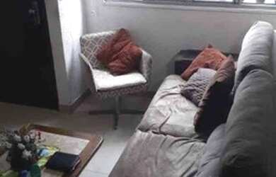 Imagem 1: Sobrado Condomínio Fechado