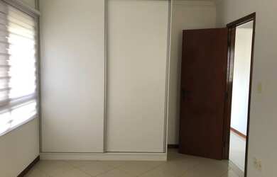 Imagem 7: Apartamento no Pituba Ville