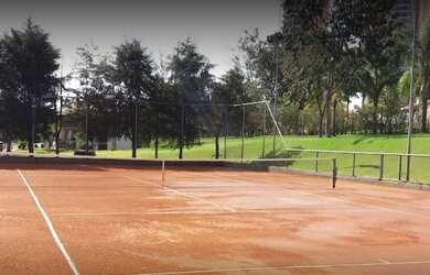 Imagem 6: Terreno Condomínio Zona Sul - Alto padrão, 770 m², melhor localização
