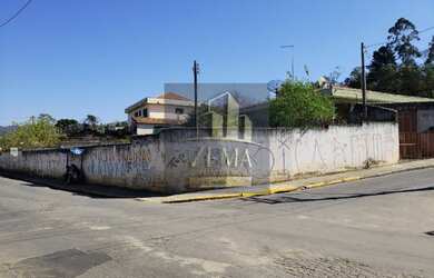 Imagem 3: Terreno 1600 m2 em esquina, 30 metros de frente para a Felipe Sawaya