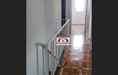 Imagem 11: Sobrado com 3 dormitórios - venda por R$ 1.600.000 ou aluguel por R$...