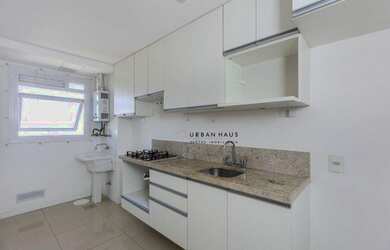 Imagem 7: Apartamento à venda, 61 m² por R$ 460.744,00 - Jardim Lindóia - Porto...