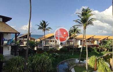 Imagem 7: Apartamento com 1 Suíte à venda, 90 m² por R$ 430.000 - Taíba - São...