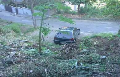 Imagem 11: Terreno à venda, 320 m² por R$ 550.000,00 - São Francisco - Niterói/RJ