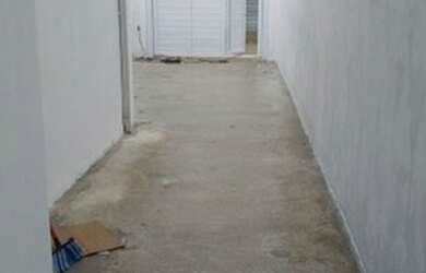 Imagem 7: Casa nova e muito bem localizada em Caraguatatuba