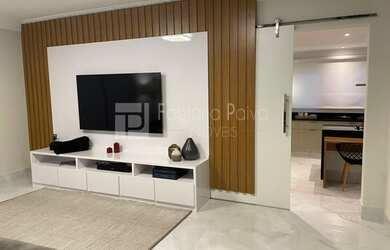 Imagem 4: Casa em Condomínio para Venda, Condomínio Arujá 5 no bairro Condomínio...