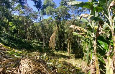 Imagem: O terreno possui 787m² de Área e está localizado em Catarcione