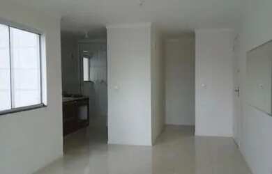 Imagem 2: Apartamento para venda no PAGANI