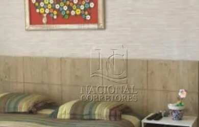 Imagem 8: Apartamento com 3 dormitórios, 127 m² - venda por R$ 745.000,00 ou aluguel...