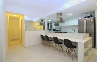 Imagem 6: TDAB 1300 Apto 610081005-65