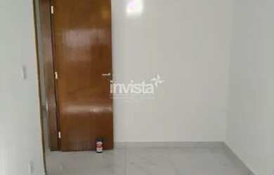 Imagem: Apartamento para aluguel no bairro Embaré