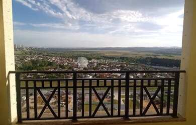 Imagem 2: LM AP3115 Realiza Imóveis vende e aluga apartamento no Jardim Esplanada,...