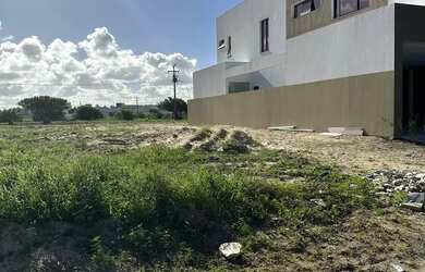Imagem 3: Quintas da Barra /. 350m² de Área