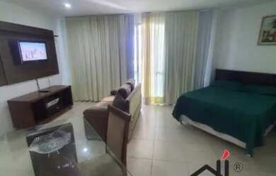 Imagem 4: APARTAMENTO RESIDENCIAL em SALVADOR - BA, CAMINHO DAS ÁRVORES