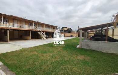 Imagem 13: Casa em condomínio locação fixa no bairro Jardim Olinda - Cabo Frio (RJ