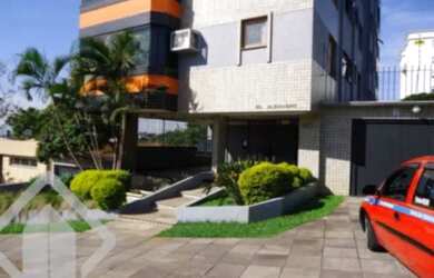 Imagem 13: Apartamento à venda Rua Santa Cruz, Santa Tereza - Porto Alegre