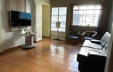 Imagem: O quarto está localizado em Vila Mariana, São Paulo para alugar