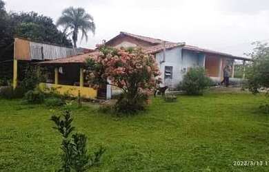 Imagem 5: Fazendas.Tem. 