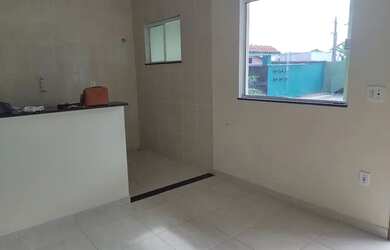 Imagem 6: Condomínio fechado-Araruama