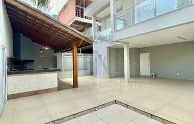 Imagem 2: Casa em Aruja para locação